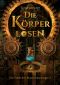 [Die Körperlosen 02] • Die Körperlosen